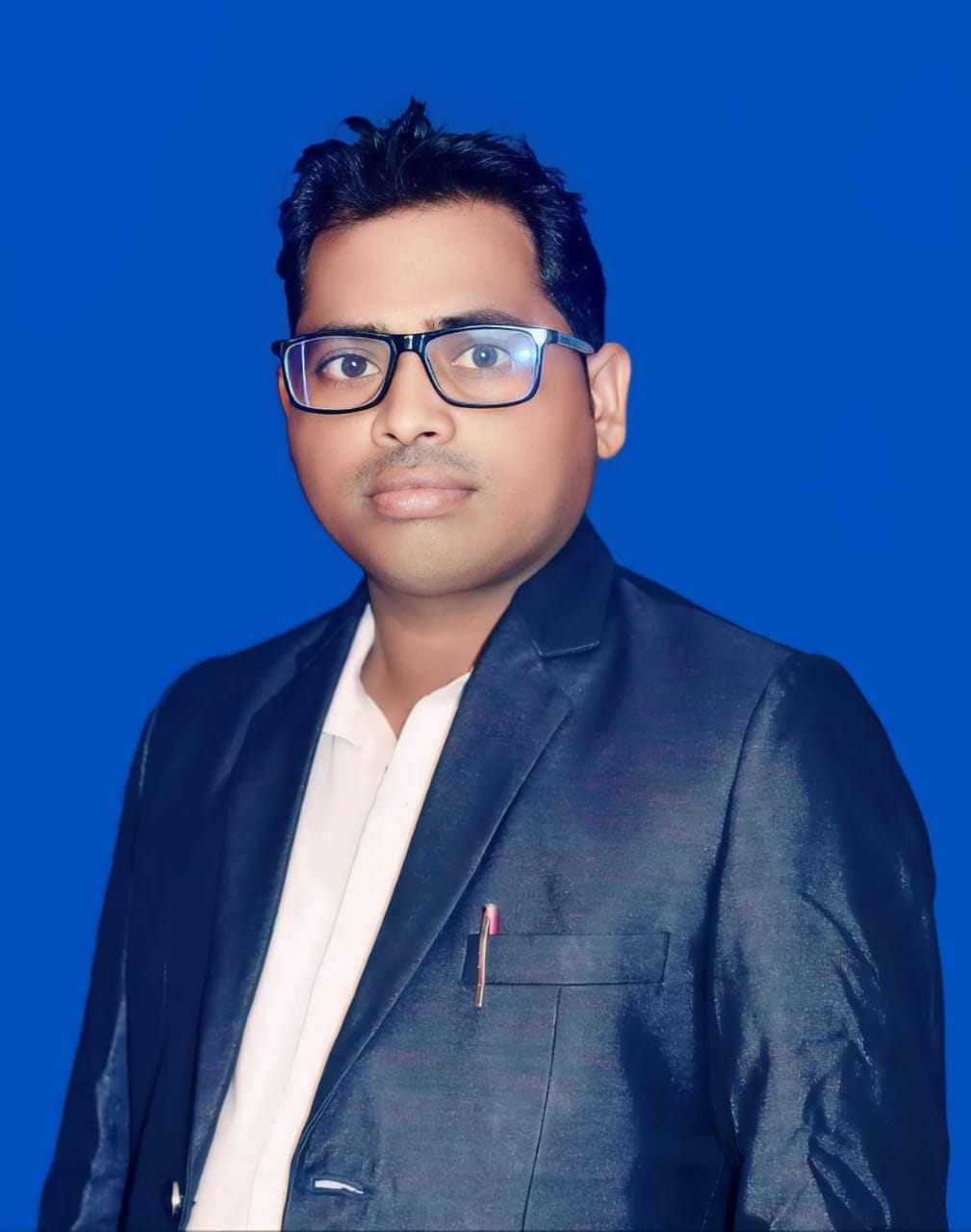 NIICT - Nihanshi Institute of Information & Computer Technology